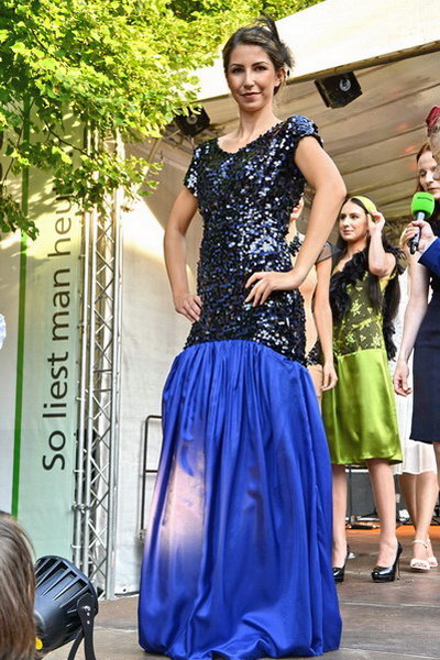 100J_Stadthalle   057.jpg